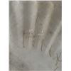 Image 9 : Silverplated Tableware