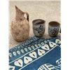 Image 2 : Decorative Home Decor Assortment