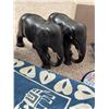 Image 3 : Decorative Home Decor Assortment