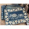 Image 5 : Decorative Home Decor Assortment