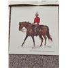 Image 3 : Tom McNeely RCMP Mounted Police Prints Set