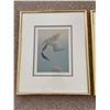 Image 3 : Roy Tomlinson Art Prints 13x11 Inches Pair