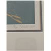 Image 4 : Roy Tomlinson Art Prints 13x11 Inches Pair