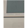 Image 5 : Roy Tomlinson Art Prints 13x11 Inches Pair