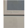 Image 6 : Roy Tomlinson Art Prints 13x11 Inches Pair