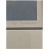 Image 7 : Roy Tomlinson Art Prints 13x11 Inches Pair