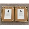 Image 8 : Roy Tomlinson Art Prints 13x11 Inches Pair