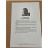 Image 9 : Roy Tomlinson Art Prints 13x11 Inches Pair