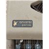 Image 5 : Antares Parva Travel Typewriter with Case
