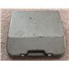 Image 6 : Antares Parva Travel Typewriter with Case