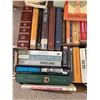 Image 3 : 50+ Fiction and Nonfiction Nov­