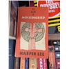 Image 4 : 50+ Fiction and Nonfiction Nov­