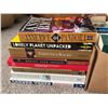Image 6 : 50+ Fiction and Nonfiction Nov­