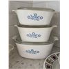 Image 2 : CorningWare Tableware Collection