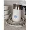 Image 3 : CorningWare Tableware Collection