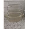 Image 4 : CorningWare Tableware Collection