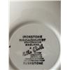 Image 6 : CorningWare Tableware Collection