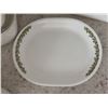 Image 7 : CorningWare Tableware Collection