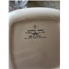 Image 8 : CorningWare Tableware Collection