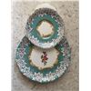 Image 3 : Royal Albert Enchantment Set and Music Box