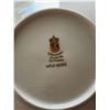 Image 9 : Decorative Vanity Set with Porcelain Dishes