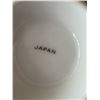 Image 10 : Porcelain Tableware