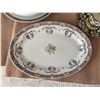 Image 4 : Porcelain Tableware