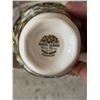 Image 6 : Porcelain Tableware