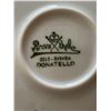 Image 8 : Porcelain Tableware