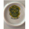 Image 9 : Porcelain Tableware