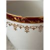 Image 11 : Alfred Meakin Golden Mae Dinnerware Set