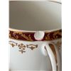 Image 12 : Alfred Meakin Golden Mae Dinnerware Set