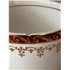 Image 13 : Alfred Meakin Golden Mae Dinnerware Set