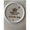 Image 6 : Alfred Meakin Golden Mae Dinnerware Set