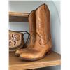 Image 2 : Women's Rodeo Wear