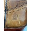 Image 4 : Women's Rodeo Wear