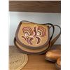 Image 5 : Women's Rodeo Wear