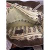 Image 8 : Women's Rodeo Wear