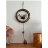 Image 10 : Decor Assortment
