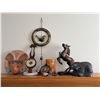 Image 1 : Decor Assortment