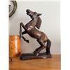Image 4 : Decor Assortment