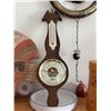 Image 7 : Decor Assortment