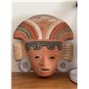 Image 8 : Decor Assortment