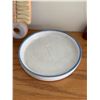 Image 9 : Decor Assortment