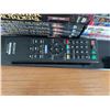 Image 6 : Sony BDP-S360 Blu-ray Player with DVD Set