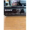 Image 7 : Sony BDP-S360 Blu-ray Player with DVD Set