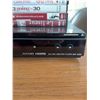 Image 8 : Sony BDP-S360 Blu-ray Player with DVD Set