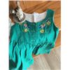 Image 2 : Decorative Collectibles and Children's Dress