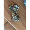 Image 5 : Decorative Collectibles and Children's Dress