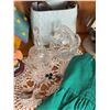 Image 6 : Decorative Collectibles and Children's Dress